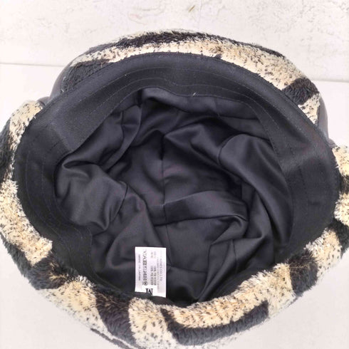 サウスツーウェストエイト SOUTH2 WEST8 BIRD SHOOTING CAP バード シューティング キャップ メンズ  M